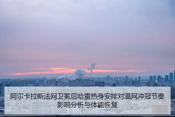 a-er-ka-la-si-fa-wang-wei-mian-hou-ha-lei-re-shen-an-pai-dui-wen-wang-chong-guan-jie-zou-ying-xiang-fen-xi-yu-ti-neng-2-976.jpg
