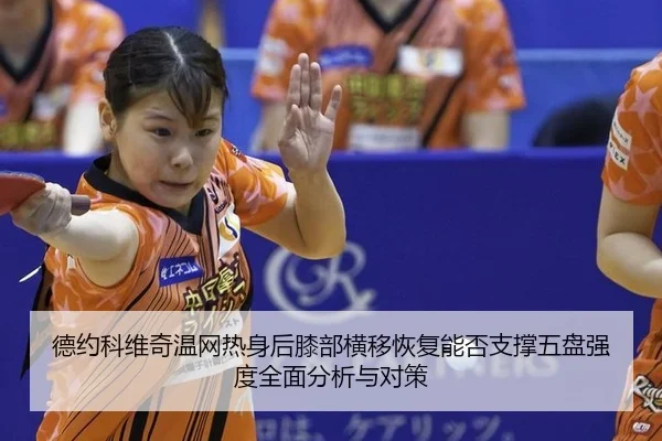 de-yue-ke-wei-qi-wen-wang-re-shen-hou-xi-bu-heng-yi-hui-fu-neng-fou-zhi-cheng-wu-pan-qiang-du-quan-mian-fen-xi-yu-dui-ce-2-266.jpg