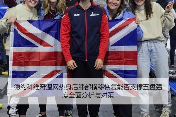 德约科维奇温网热身后膝部横移恢复能否支撑五盘强度全面分析与对策