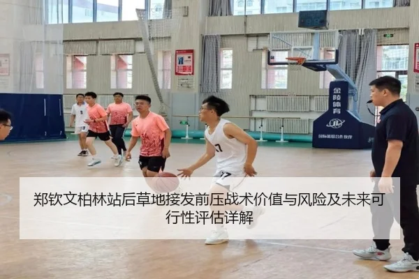 郑钦文柏林站后草地接发前压战术价值与风险及未来可行性评估详解